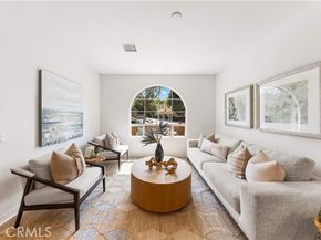 81 Savannah, Lake Forest (el Toro) CA 92630