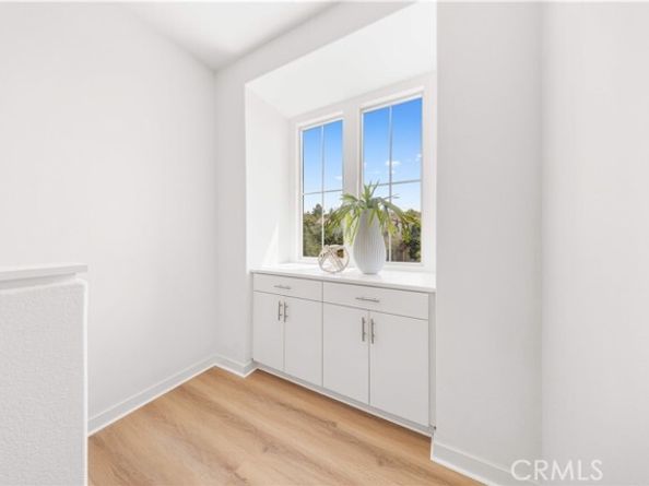 81 Savannah, Lake Forest (el Toro) CA 92630