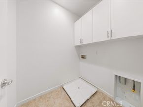 81 Savannah, Lake Forest (el Toro) CA 92630