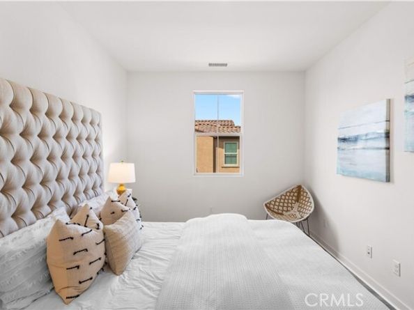 81 Savannah, Lake Forest (el Toro) CA 92630