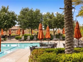 81 Savannah, Lake Forest (el Toro) CA 92630