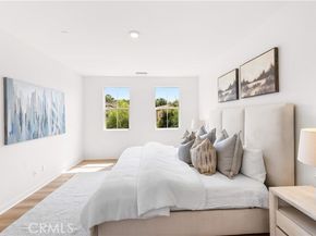81 Savannah, Lake Forest (el Toro) CA 92630