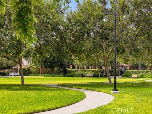 81 Savannah, Lake Forest (el Toro) CA 92630