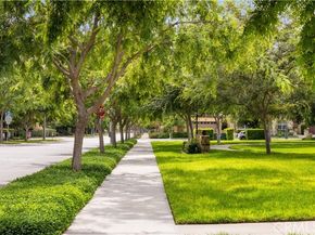 81 Savannah, Lake Forest (el Toro) CA 92630
