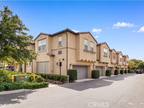 81 Savannah, Lake Forest (el Toro) CA 92630