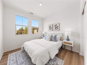 81 Savannah, Lake Forest (el Toro) CA 92630