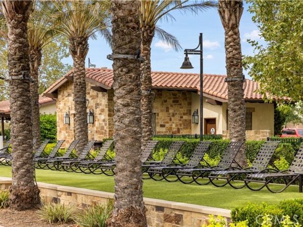 81 Savannah, Lake Forest (el Toro) CA 92630