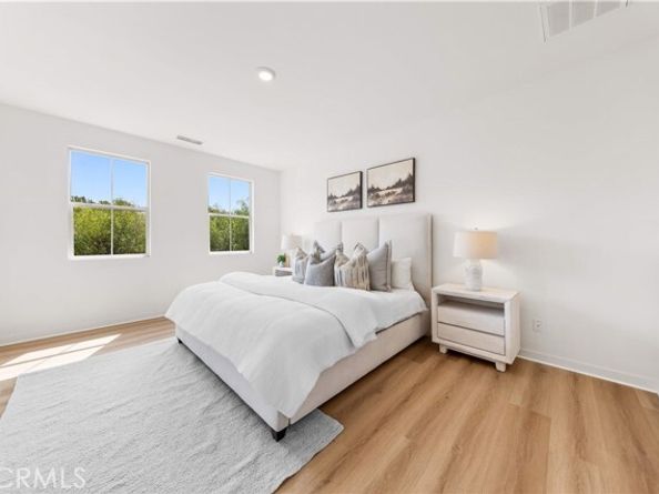81 Savannah, Lake Forest (el Toro) CA 92630