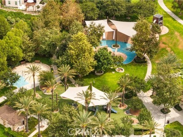 81 Savannah, Lake Forest (el Toro) CA 92630