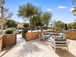 81 Savannah, Lake Forest (el Toro) CA 92630