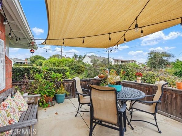 3260 Paseo Gallita, San Clemente CA 92672