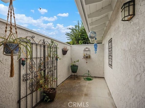 3260 Paseo Gallita, San Clemente CA 92672