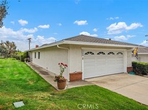 3260 Paseo Gallita, San Clemente CA 92672