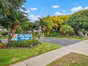 3260 Paseo Gallita, San Clemente CA 92672