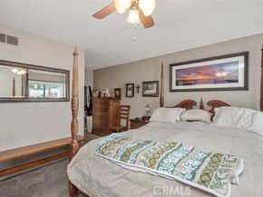 3260 Paseo Gallita, San Clemente CA 92672