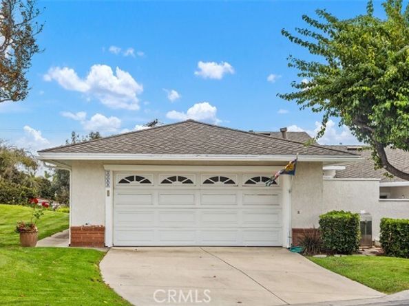 3260 Paseo Gallita, San Clemente CA 92672