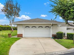 3260 Paseo Gallita, San Clemente CA 92672