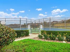 3260 Paseo Gallita, San Clemente CA 92672