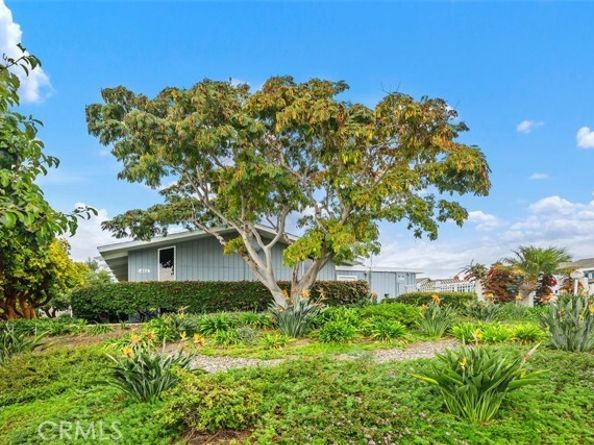 3260 Paseo Gallita, San Clemente CA 92672