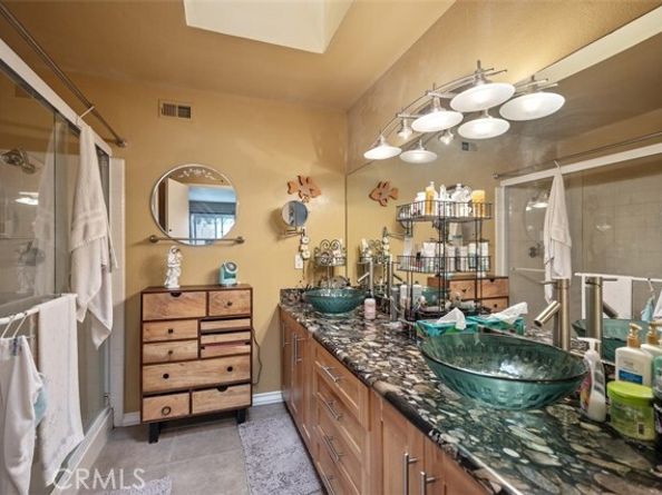 3260 Paseo Gallita, San Clemente CA 92672