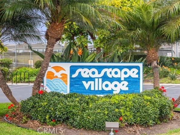 3260 Paseo Gallita, San Clemente CA 92672