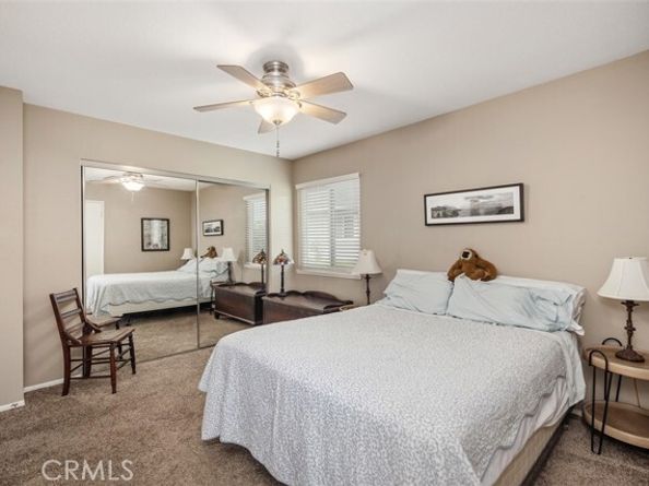 3260 Paseo Gallita, San Clemente CA 92672