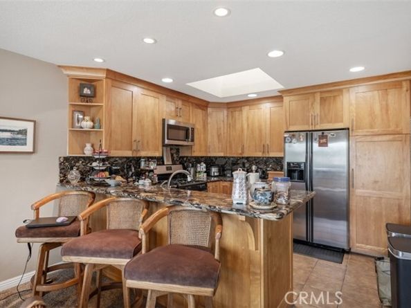 3260 Paseo Gallita, San Clemente CA 92672