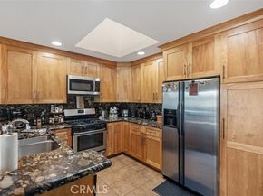 3260 Paseo Gallita, San Clemente CA 92672