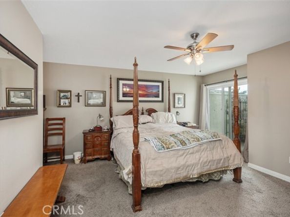 3260 Paseo Gallita, San Clemente CA 92672