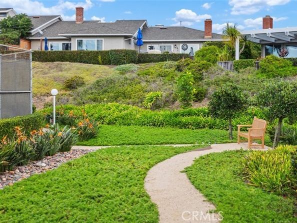 3260 Paseo Gallita, San Clemente CA 92672