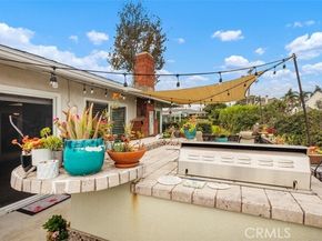 3260 Paseo Gallita, San Clemente CA 92672