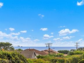 3260 Paseo Gallita, San Clemente CA 92672