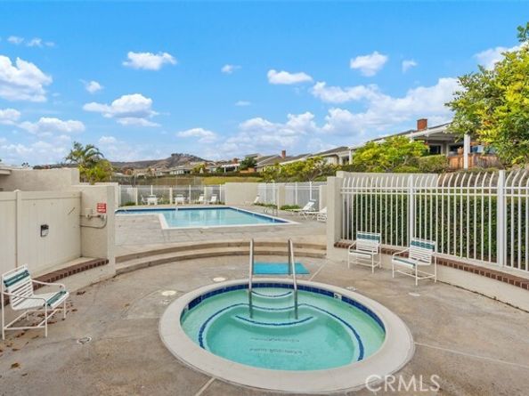3260 Paseo Gallita, San Clemente CA 92672