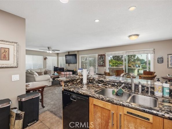 3260 Paseo Gallita, San Clemente CA 92672