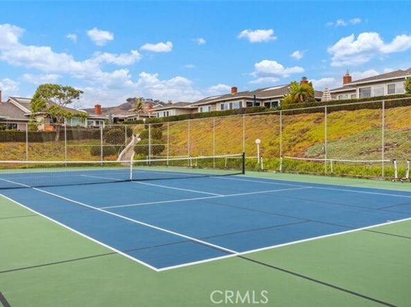 3260 Paseo Gallita, San Clemente CA 92672