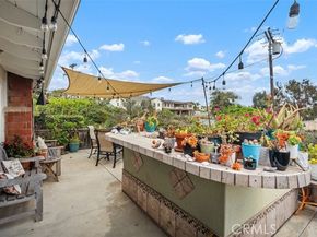 3260 Paseo Gallita, San Clemente CA 92672