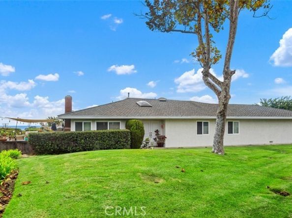 3260 Paseo Gallita, San Clemente CA 92672