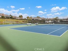 3260 Paseo Gallita, San Clemente CA 92672