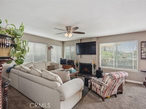3260 Paseo Gallita, San Clemente CA 92672