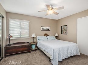 3260 Paseo Gallita, San Clemente CA 92672