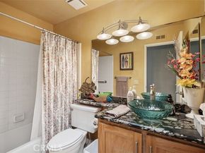 3260 Paseo Gallita, San Clemente CA 92672