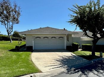 3260 Paseo Gallita