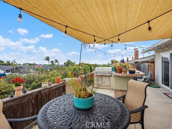 3260 Paseo Gallita, San Clemente CA 92672