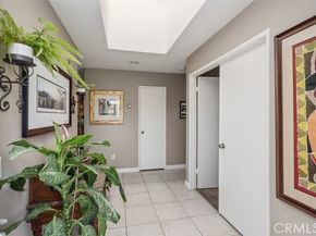 3260 Paseo Gallita, San Clemente CA 92672