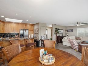 3260 Paseo Gallita, San Clemente CA 92672