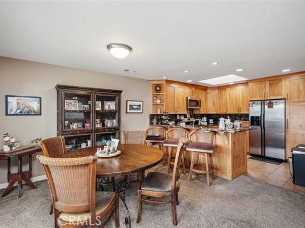 3260 Paseo Gallita, San Clemente CA 92672