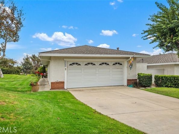 3260 Paseo Gallita, San Clemente CA 92672