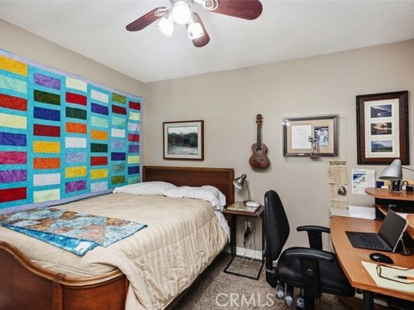 3260 Paseo Gallita, San Clemente CA 92672