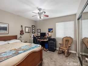 3260 Paseo Gallita, San Clemente CA 92672