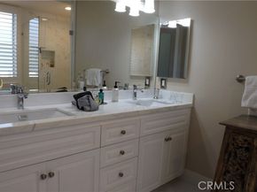 720 Poinsettia Ave, Corona Del Mar (newport Beach) CA 92625